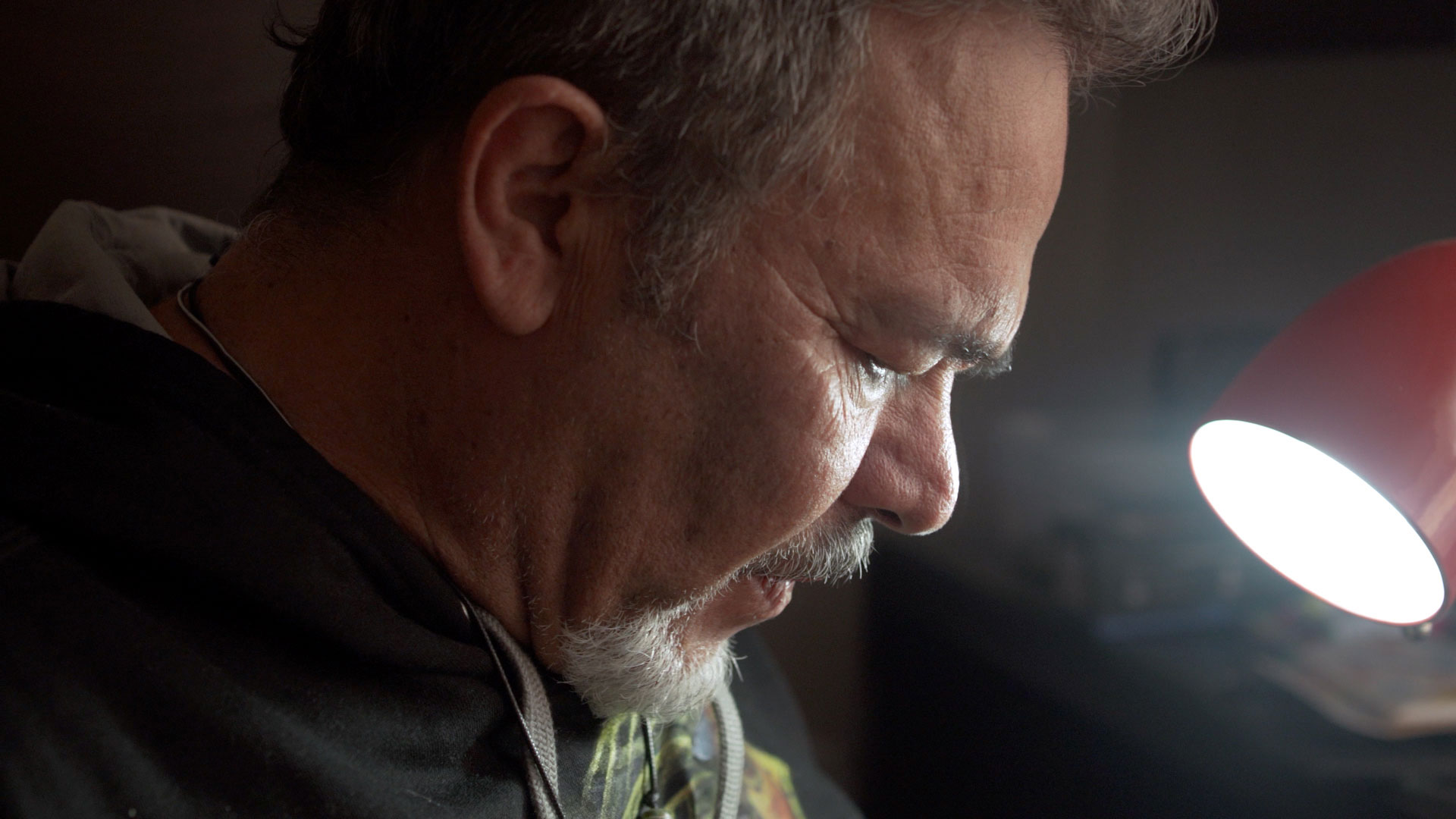 ¿Qué es la desinstitucionalización?