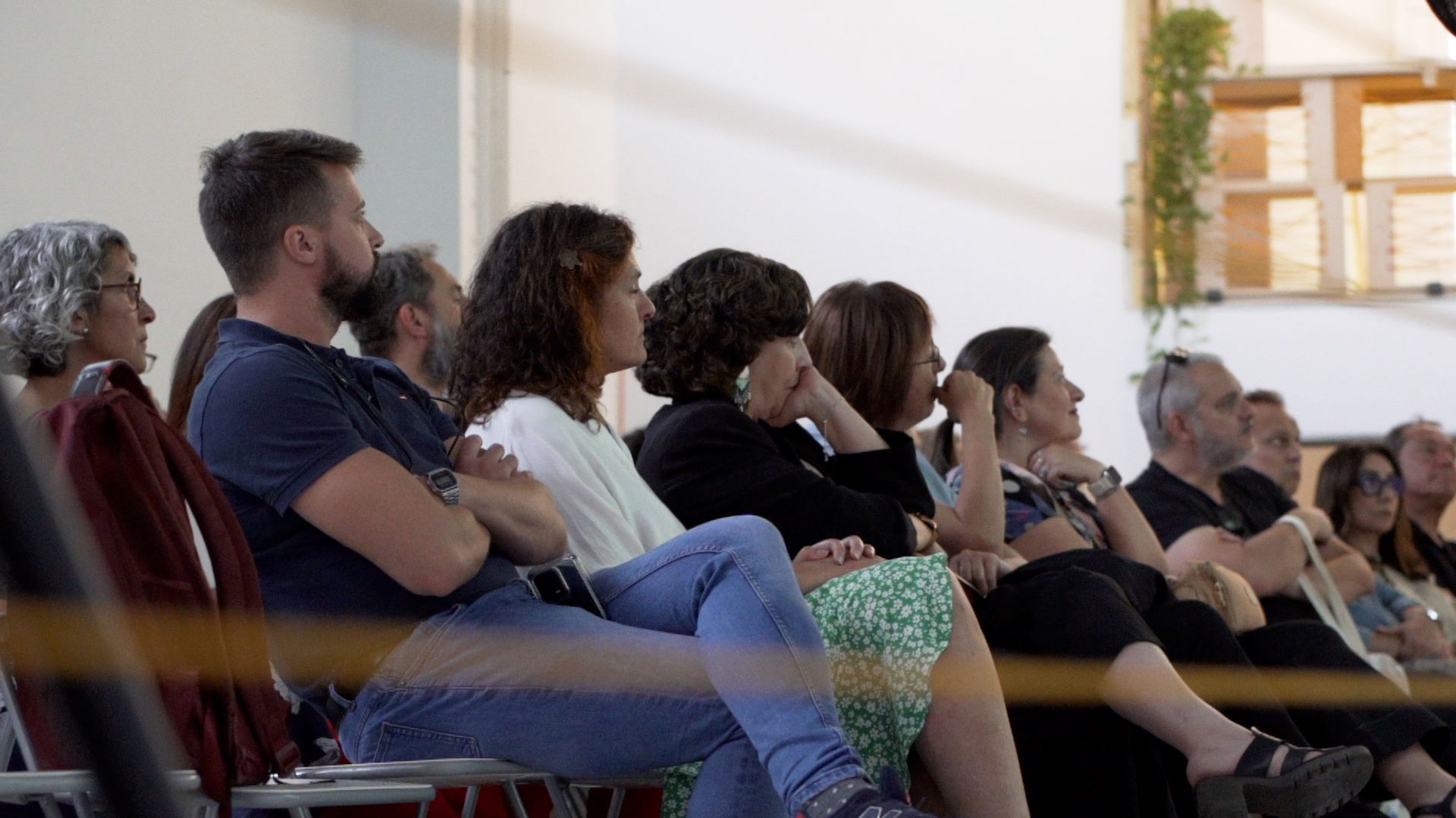 Lumvra, la vivienda que viene.