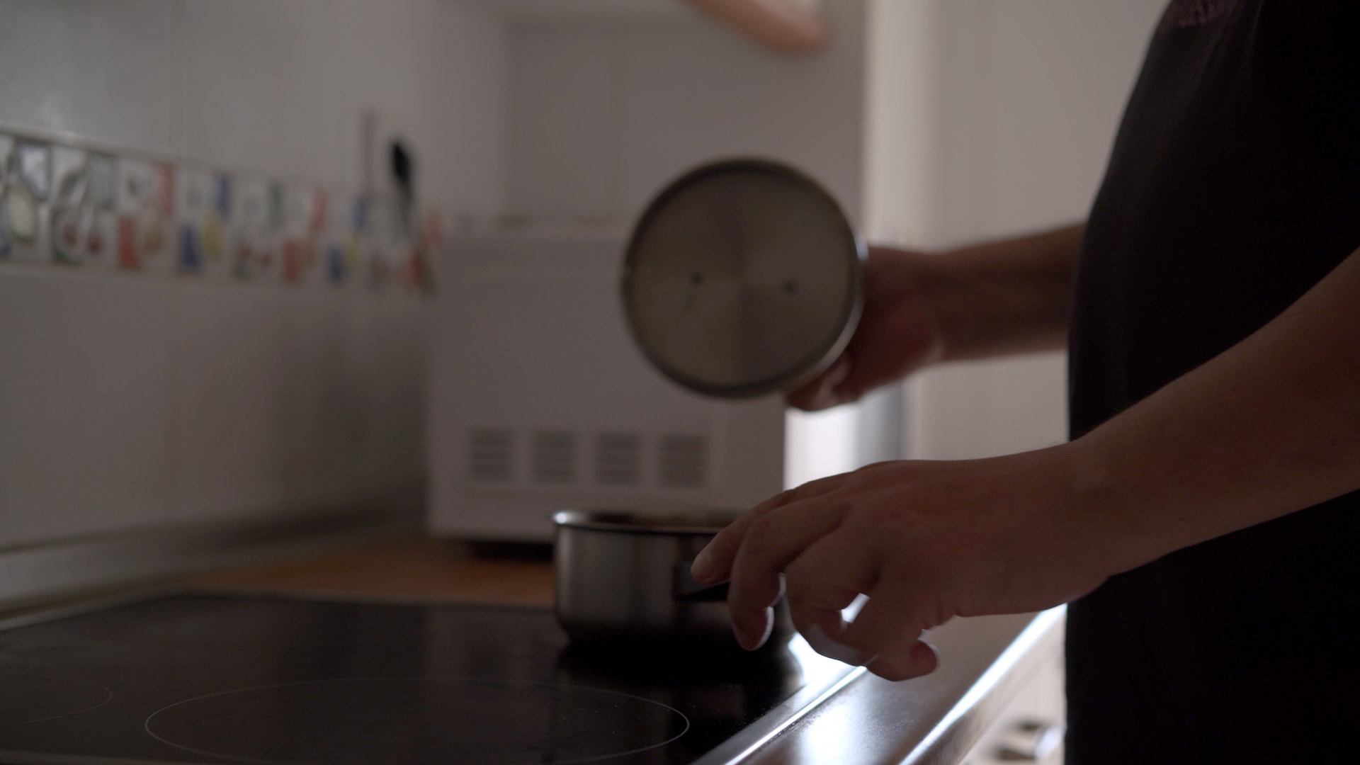 Soluciones al sinhogarismo: Derechos a la vivienda. El proceso de desinstitucionalización de Pozas.